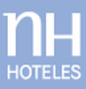 Angebote und Rabatte bei NH Hotels DE