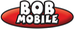 Angebote und Rabatte bei BOB MOBILE