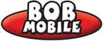 Angebote und Rabatte bei BOB MOBILE