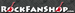 Angebote und Rabatte bei Rockfanshop