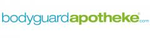 Angebote und Rabatte bei bodyguardapotheke.com