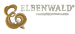 Angebote und Rabatte bei Elbenwald