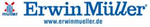 Angebote und Rabatte bei Erwin Müller