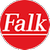 Angebote und Rabatte bei falk