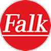Angebote und Rabatte bei falk