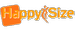 Angebote und Rabatte bei Happy Size