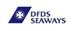 Angebote und Rabatte bei DFDS Seaways
