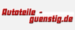 Angebote und Rabatte bei autoteile-guenstig.de