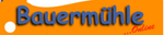 Angebote und Rabatte bei Bauermühle