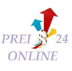 Angebote und Rabatte bei PR€IS24-ONLINE