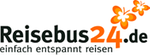 Angebote und Rabatte bei Reisebus24