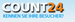 Angebote und Rabatte bei COUNT24