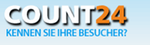 Angebote und Rabatte bei COUNT24