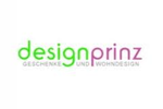 Angebote und Rabatte bei DESIGNPRINZ.de