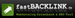 Angebote und Rabatte bei fastBACKLINK.de