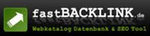 Angebote und Rabatte bei fastBACKLINK.de