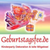 Angebote und Rabatte bei Geburtstagsfee