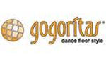 Angebote und Rabatte bei gogoritas