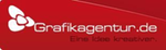 Angebote und Rabatte bei Grafikagentur.de