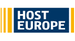 Angebote und Rabatte bei Host Europe