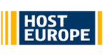 Angebote und Rabatte bei Host Europe