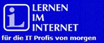 Angebote und Rabatte bei Lernen im Internet