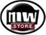 Angebote und Rabatte bei mw-store.de 