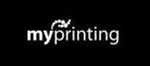 Angebote und Rabatte bei myprinting
