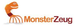 Angebote und Rabatte bei Monsterzeug