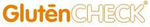 Angebote und Rabatte bei GlutenCheck