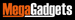 Angebote und Rabatte bei Megagadgets 