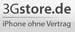 Angebote und Rabatte bei 3Gstore.de