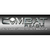 Angebote und Rabatte bei Combat Ready!