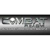 Angebote und Rabatte bei Combat Ready!