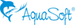 Angebote und Rabatte bei AquaSoft