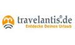 Angebote und Rabatte bei Travelantis.de
