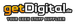 Angebote und Rabatte bei getdigital.de