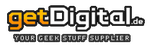 Angebote und Rabatte bei getdigital.de