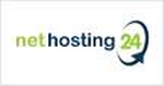 Angebote und Rabatte bei Nethosting24