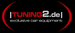 Angebote und Rabatte bei Tuning2.de