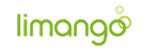 Angebote und Rabatte bei Limango
