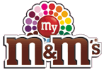 Angebote und Rabatte bei My M&M's