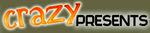 Angebote und Rabatte bei Crazy Presents