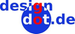 Angebote und Rabatte bei DesignDot.de