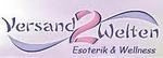 Angebote und Rabatte bei Versand2Welten