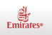 Angebote und Rabatte bei Emirates