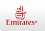 Angebote und Rabatte bei Emirates