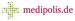 Angebote und Rabatte bei Medipolis
