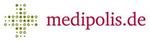 Angebote und Rabatte bei Medipolis