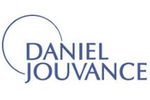 Angebote und Rabatte bei Daniel Jouvance